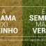 A grama do vizinho é sempre mais verde